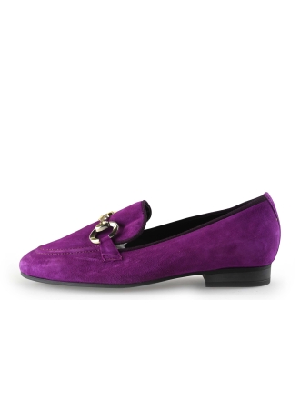 Linea Zeta Slip-ons Sonstiges 306232