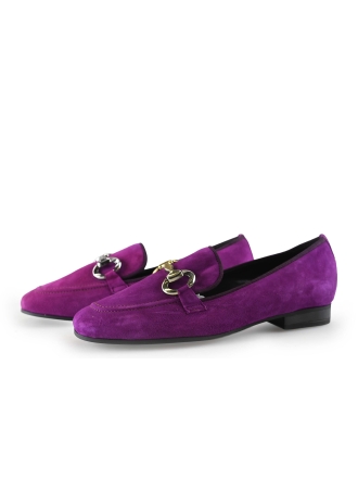 Linea Zeta Slip-ons Sonstiges 306232