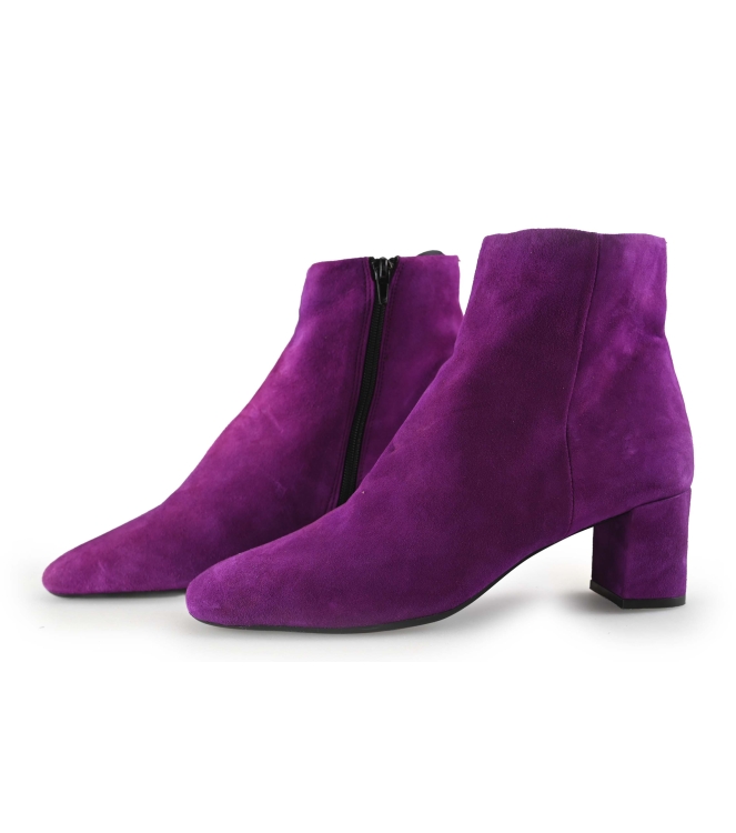 Freeflex Stiefeletten