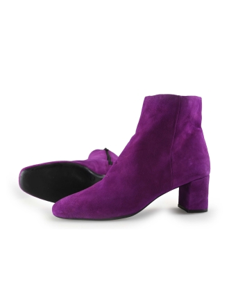 Freeflex Stiefeletten