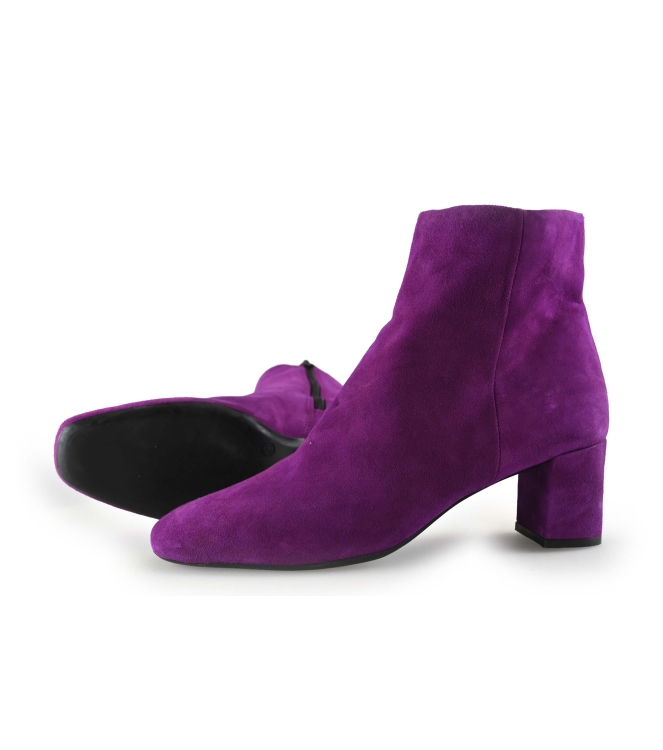 Freeflex Stiefeletten