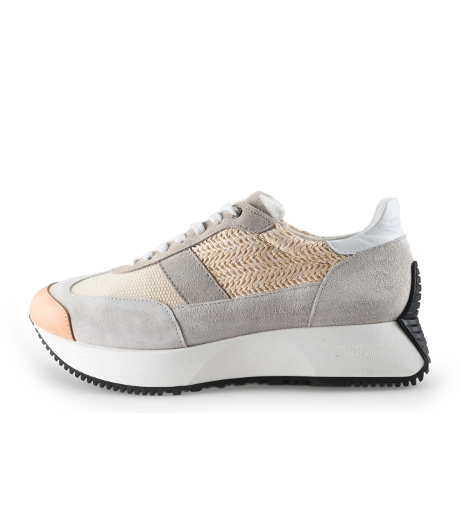 Shabbies Amsterdam Sneaker