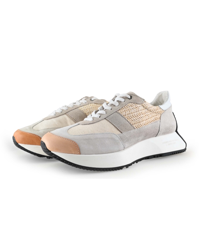 Shabbies Amsterdam Sneaker