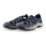 Rieker Sneaker