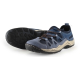 Rieker Sneaker