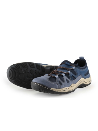 Rieker Sneaker