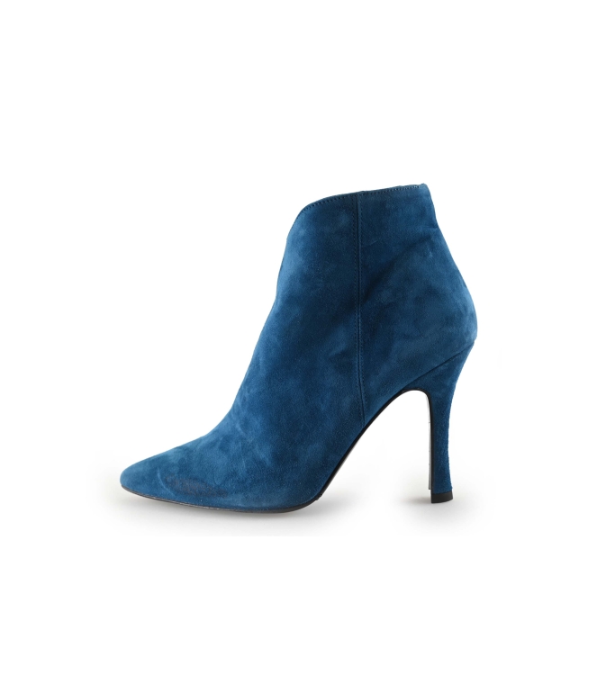 Cristian Daniel Stiefeletten