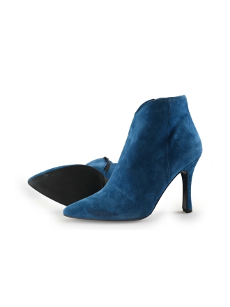 Cristian Daniel Stiefeletten