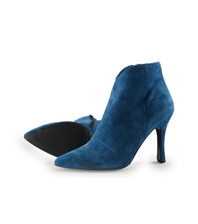 Cristian Daniel Stiefeletten