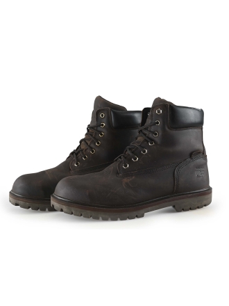 Timberland Pro Arbeitsschuhe Braun 306241
