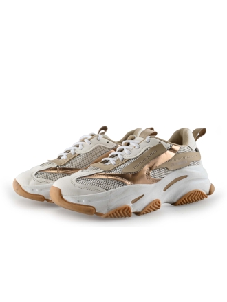 Steve Madden Sneaker