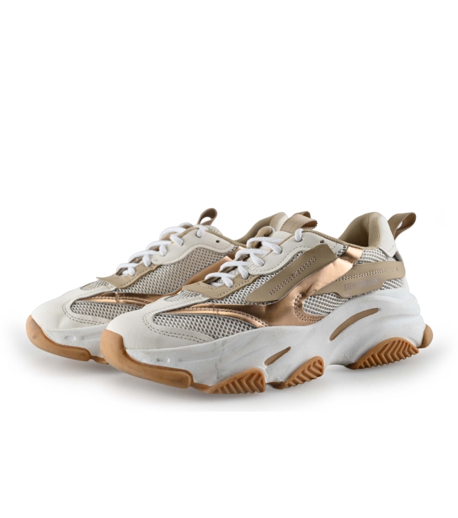 Steve Madden Sneaker