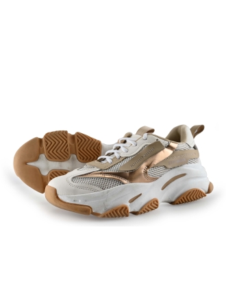 Steve Madden Sneaker