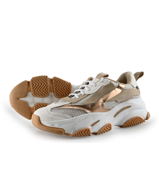 Steve Madden Sneaker