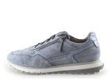 Gabor Sneaker