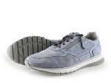 Gabor Sneaker