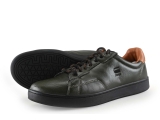 G-Star Sneaker