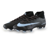 Nike Fußballschuhe