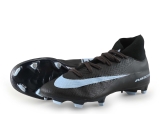 Nike Fußballschuhe