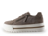 Gabor Sneaker