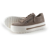 Gabor Sneaker