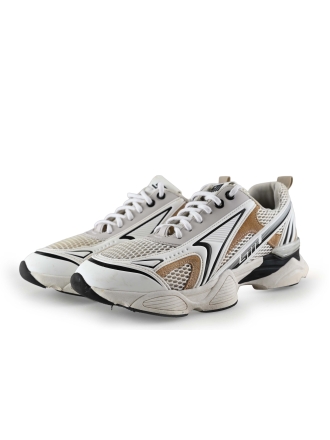 Steve Madden Sneaker