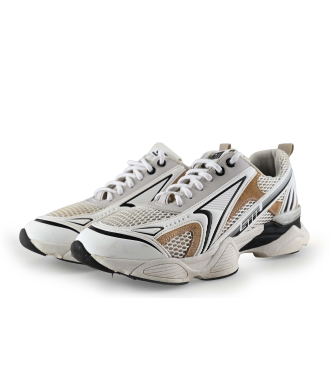 Steve Madden Sneaker