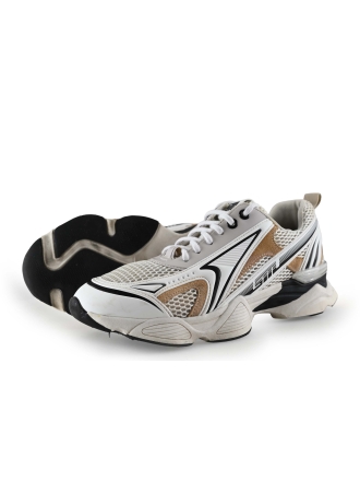 Steve Madden Sneaker