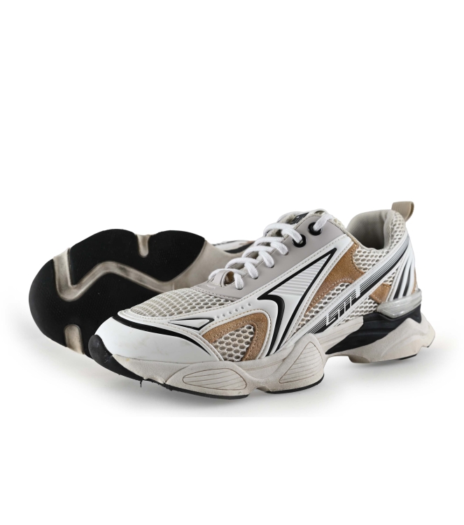 Steve Madden Sneaker