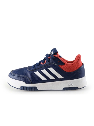 Adidas Schnürschuhe Blau 306252