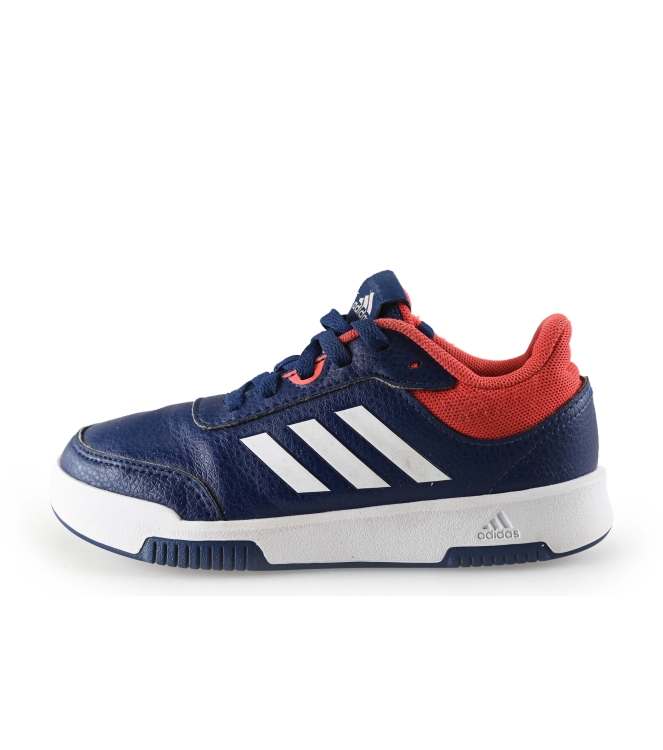 Adidas Schnürschuhe