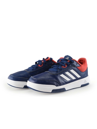 Adidas Schnürschuhe Blau 306252