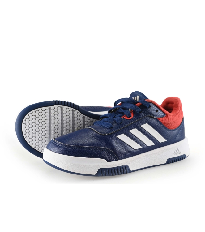 Adidas Schnürschuhe