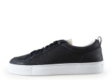 Van Lier Sneaker