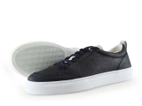 Van Lier Sneaker