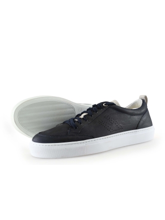 Van Lier Sneaker