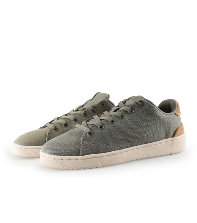 Toms Sneaker