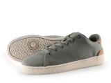 Toms Sneaker