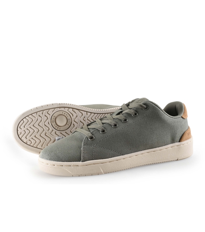 Toms Sneaker