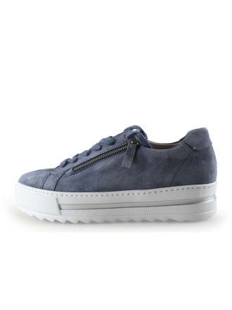 Gabor Sneaker