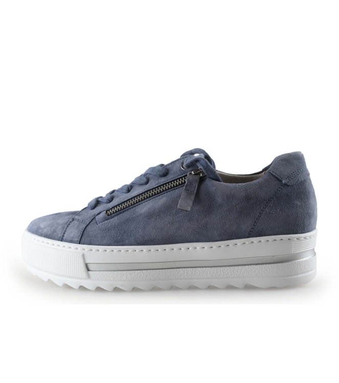 Gabor Sneaker
