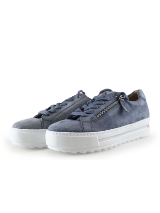 Gabor Sneaker