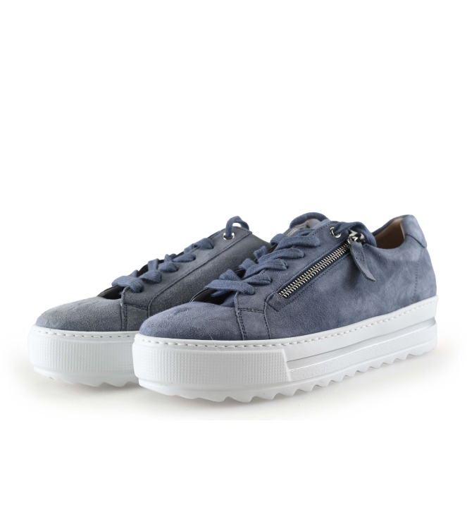 Gabor Sneaker