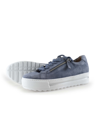 Gabor Sneaker