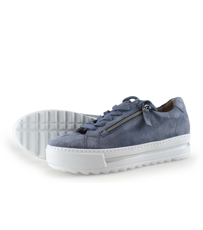 Gabor Sneaker
