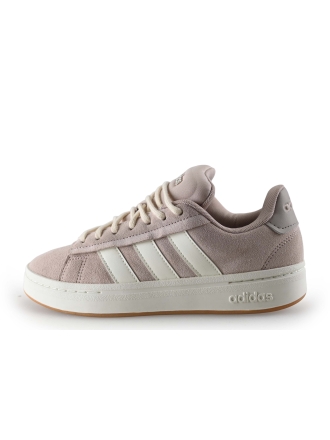 Adidas Sneaker Beige 306261