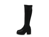 Dolcis Stiefel