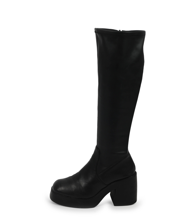 Dolcis Stiefel