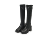 Dolcis Stiefel