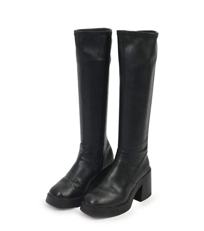 Dolcis Stiefel
